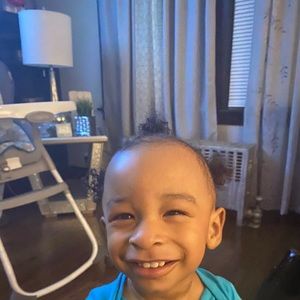 Meet your Posher, Constance